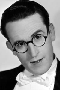 Harold Lloyd