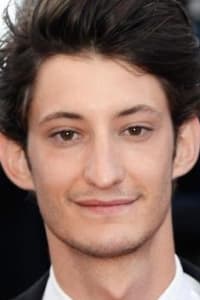Kurt Laferla