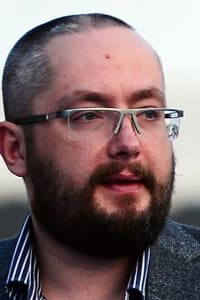 Dmitriy Solovyov