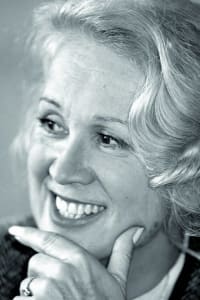 Ružica Sokić