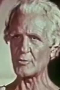Nando Tamberlani