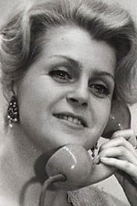 Małgorzata Lorentowicz