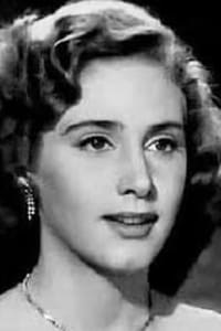 Rosita Arenas
