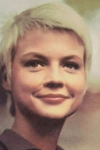 Traudl Kulikowsky