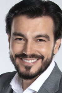 Luciano D'Alessandro
