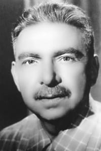 Carlos Orellana
