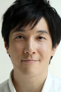Ryô Hashizume