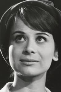 Josée Steiner