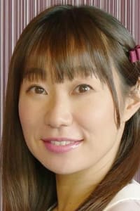 Noriko Shitaya