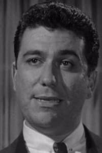 Michael Granger
