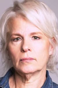 Catherine Hosmalin