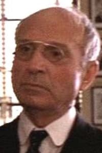 James O'Rear