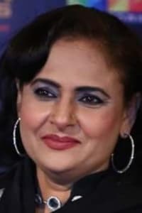 Rabia Noreen
