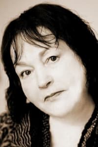 Larisa Zhvaniya