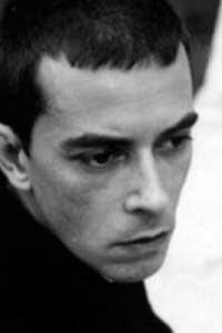 Hugo Soto