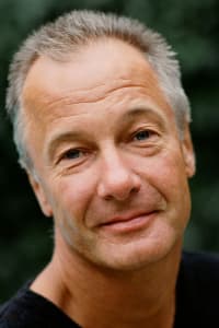 Karlheinz Hackl