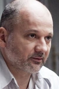 Thuróczy Szabolcs