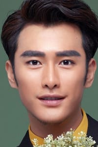 Zhu Zixiao