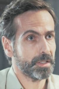 Borys Jaźnicki