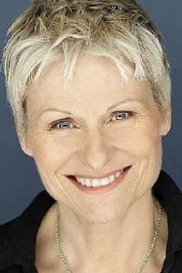 Roberta Greganti