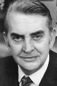 Marcel Charvey