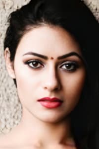 Soniya Sharma