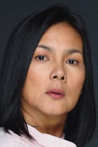 Amy Austria