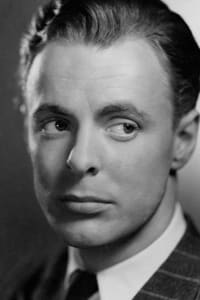 Sven Lindberg