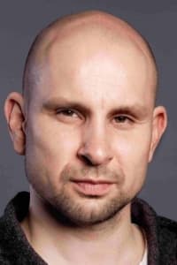 Tomáš Dastlík