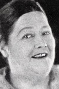 Kate Price