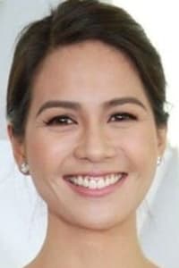 Kaye Abad