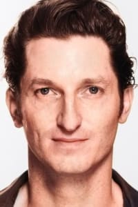 Christopher Nell
