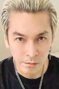 Anon Saisangcharn