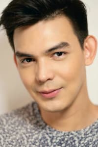 Dion Ignacio