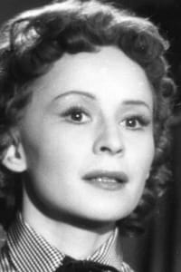 Marjatta Kallio