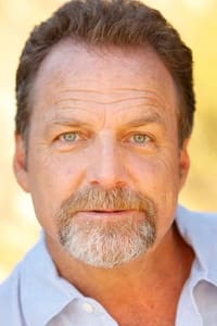 Darby Hinton
