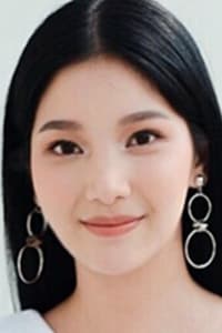 Cookie Yada Suwanpattana