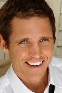 Andre Brooks