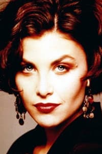 Sherilyn Fenn