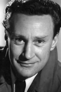 Ronald Howard