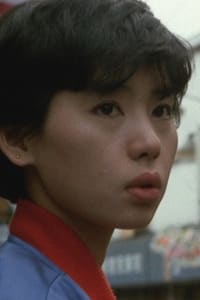 Ayako Ota