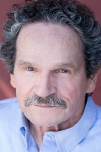 Norman Max Maxwell
