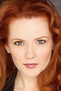 Deirdre Quinn