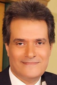 Ibrahim Yousri