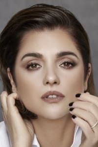 Araceli González