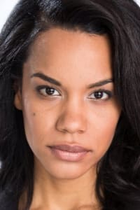 Shellie Sterling