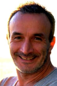 Pascal Sellem