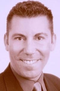Bill Kestin