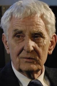 Henryk Boukołowski