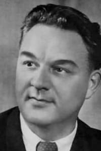 Viktor Dobrovolsky
